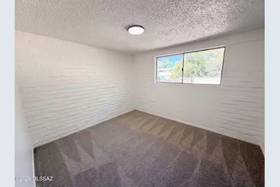 2704 S Lands End Road, Tucson, AZ 85713 - Photo 14