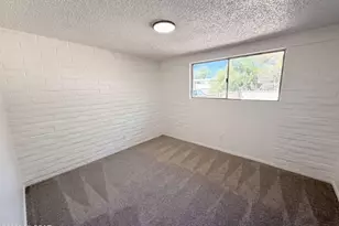 2704 S Lands End Rd, Tucson, AZ 85713 - Photo 14