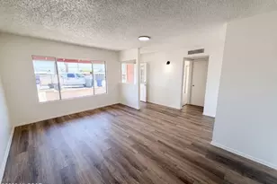 2704 S Lands End Rd, Tucson, AZ 85713 - Photo 8
