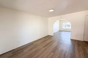 2704 S Lands End Rd, Tucson, AZ 85713 - Photo 10