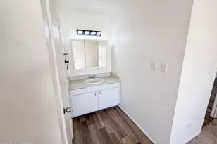 2704 S Lands End Rd, Tucson, AZ 85713 - Photo 12