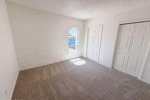 2704 S Lands End Rd, Tucson, AZ 85713 - Photo 4