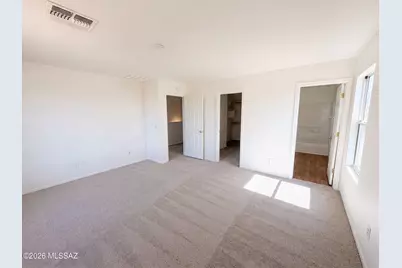 5894 E Sanderling Drive, Tucson, AZ 85756 - Photo 4