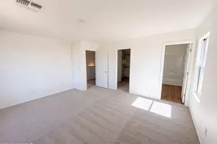 5894 E Sanderling Dr, Tucson, AZ 85756 - Photo 4