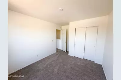 5894 E Sanderling Drive, Tucson, AZ 85756 - Photo 14