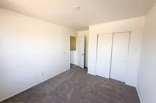 5894 E Sanderling Dr, Tucson, AZ 85756 - Photo 14