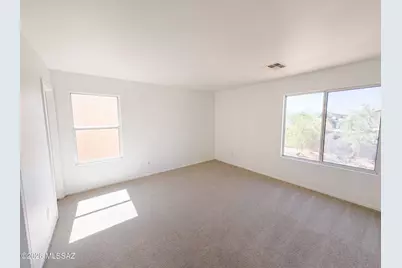 5894 E Sanderling Drive, Tucson, AZ 85756 - Photo 12
