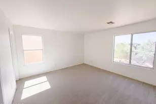 5894 E Sanderling Dr, Tucson, AZ 85756 - Photo 12