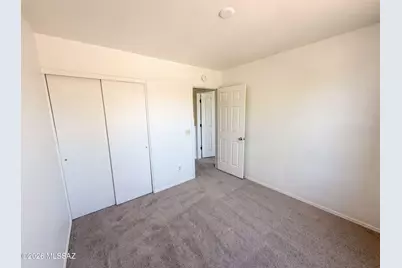 5894 E Sanderling Drive, Tucson, AZ 85756 - Photo 16