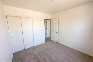 5894 E Sanderling Dr, Tucson, AZ 85756 - Photo 16
