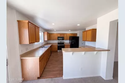 5894 E Sanderling Drive, Tucson, AZ 85756 - Photo 6