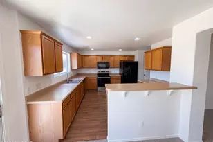 5894 E Sanderling Dr, Tucson, AZ 85756 - Photo 6