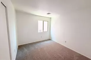836 W Placita El Cauce Rico, Green Valley, AZ 85614 - Photo 8