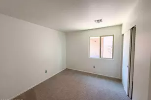 836 W Placita El Cauce Rico, Green Valley, AZ 85614 - Photo 10