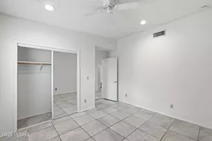 745 W Sunlight Ln, Tucson, AZ 85704 - Photo 26
