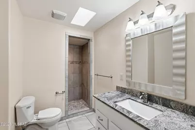 745 W Sunlight Lane, Tucson, AZ 85704 - Photo 18