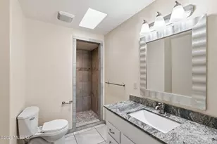 745 W Sunlight Ln, Tucson, AZ 85704 - Photo 18