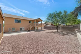 7380 S Camino De La Tierra, Tucson, AZ 85746 - Photo 28