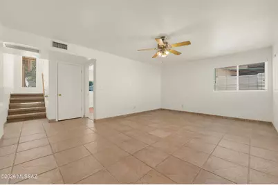 7380 S Camino De La Tierra, Tucson, AZ 85746 - Photo 10
