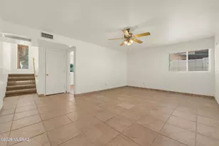7380 S Camino De La Tierra, Tucson, AZ 85746 - Photo 10