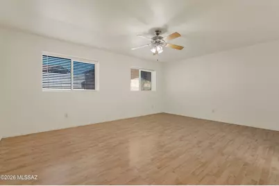 7380 S Camino De La Tierra, Tucson, AZ 85746 - Photo 14