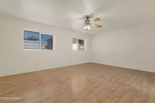7380 S Camino De La Tierra, Tucson, AZ 85746 - Photo 14