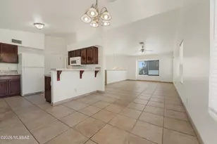 7380 S Camino De La Tierra, Tucson, AZ 85746 - Photo 4
