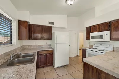 7380 S Camino De La Tierra, Tucson, AZ 85746 - Photo 6