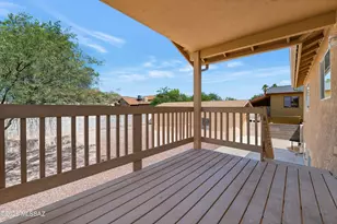 7380 S Camino De La Tierra, Tucson, AZ 85746 - Photo 26