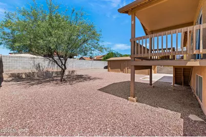 7380 S Camino De La Tierra, Tucson, AZ 85746 - Photo 30