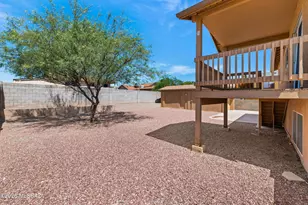 7380 S Camino De La Tierra, Tucson, AZ 85746 - Photo 30