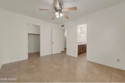 7380 S Camino De La Tierra, Tucson, AZ 85746 - Photo 24