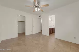 7380 S Camino De La Tierra, Tucson, AZ 85746 - Photo 24
