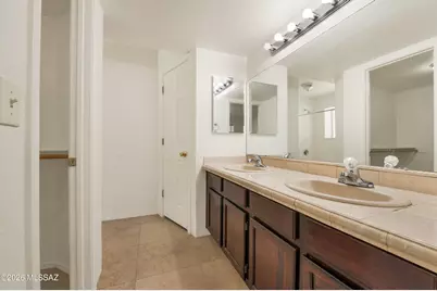 7380 S Camino De La Tierra, Tucson, AZ 85746 - Photo 16