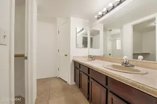 7380 S Camino De La Tierra, Tucson, AZ 85746 - Photo 16