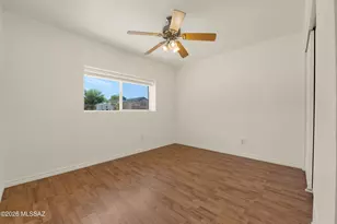 7380 S Camino De La Tierra, Tucson, AZ 85746 - Photo 12