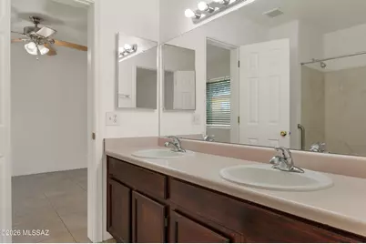 7380 S Camino De La Tierra, Tucson, AZ 85746 - Photo 22