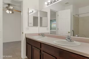 7380 S Camino De La Tierra, Tucson, AZ 85746 - Photo 22