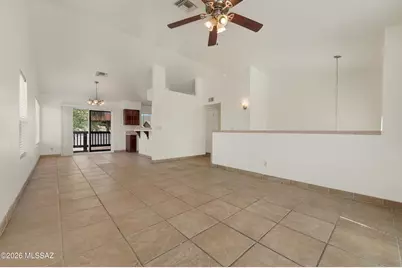 7380 S Camino De La Tierra, Tucson, AZ 85746 - Photo 8