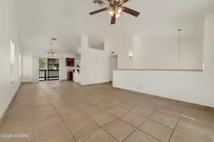 7380 S Camino De La Tierra, Tucson, AZ 85746 - Photo 8