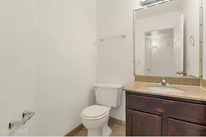 7380 S Camino De La Tierra, Tucson, AZ 85746 - Photo 18