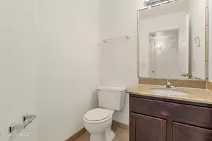 7380 S Camino De La Tierra, Tucson, AZ 85746 - Photo 18