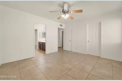 7380 S Camino De La Tierra, Tucson, AZ 85746 - Photo 20