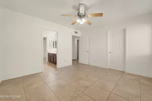 7380 S Camino De La Tierra, Tucson, AZ 85746 - Photo 20
