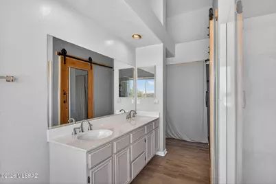 1485 E Ram Canyon Drive, Tucson, AZ 85737 - Photo 20