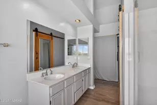 1485 E Ram Canyon Dr, Tucson, AZ 85737 - Photo 20