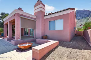 1485 E Ram Canyon Dr, Tucson, AZ 85737 - Photo 32