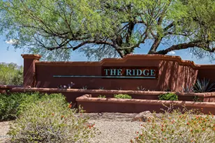 1485 E Ram Canyon Dr, Tucson, AZ 85737 - Photo 44