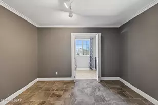 21000 S Total Wreck Ln, Vail, AZ 85641 - Photo 22