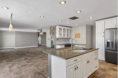 21000 S Total Wreck Lane, Vail, AZ 85641 - Photo 12